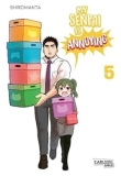 morepic-5