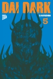 morepic-5