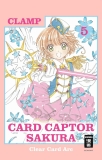 morepic-5