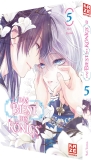 morepic-5