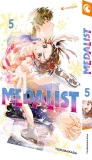 morepic-5