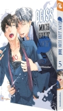 morepic-5
