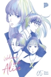 morepic-5
