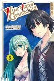 morepic-5
