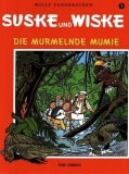 morepic-5