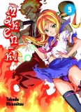 morepic-5