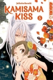 morepic-5