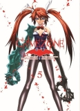 morepic-5