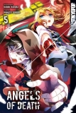 morepic-5