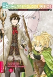 morepic-5