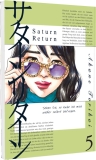 morepic-5