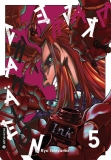 morepic-5