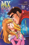 morepic-5