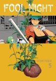 morepic-5