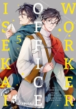 morepic-5