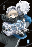 morepic-5