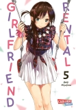 morepic-5