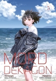 morepic-5