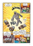 morepic-5