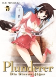 morepic-5