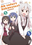morepic-5