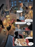 morepic-5