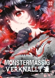 morepic-5