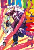 morepic-5