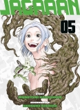 morepic-5