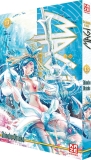 morepic-5
