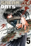 morepic-5
