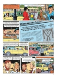 morepic-5