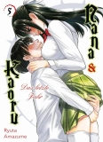 morepic-5