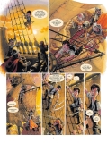 morepic-5
