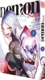 morepic-5