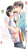 morepic-5