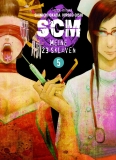 morepic-5