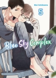 morepic-5