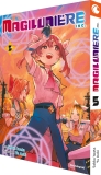 morepic-5