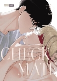 morepic-5