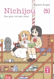 morepic-5