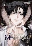 morepic-5