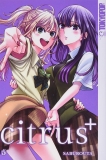 morepic-5
