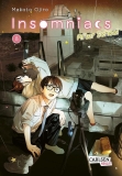 morepic-5