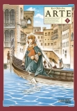 morepic-5