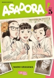 morepic-5