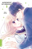 morepic-5