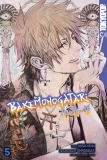 morepic-5