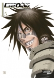 morepic-5