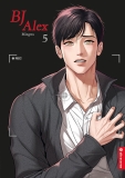 morepic-5